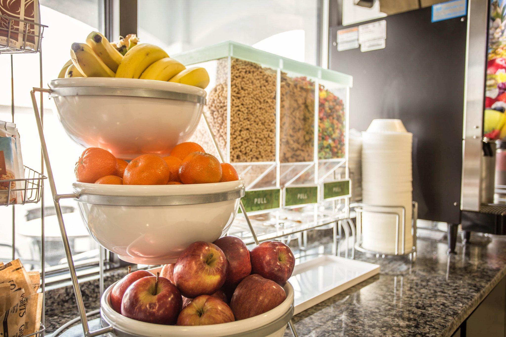 Comfort Suites Lumberton Zewnętrze zdjęcie