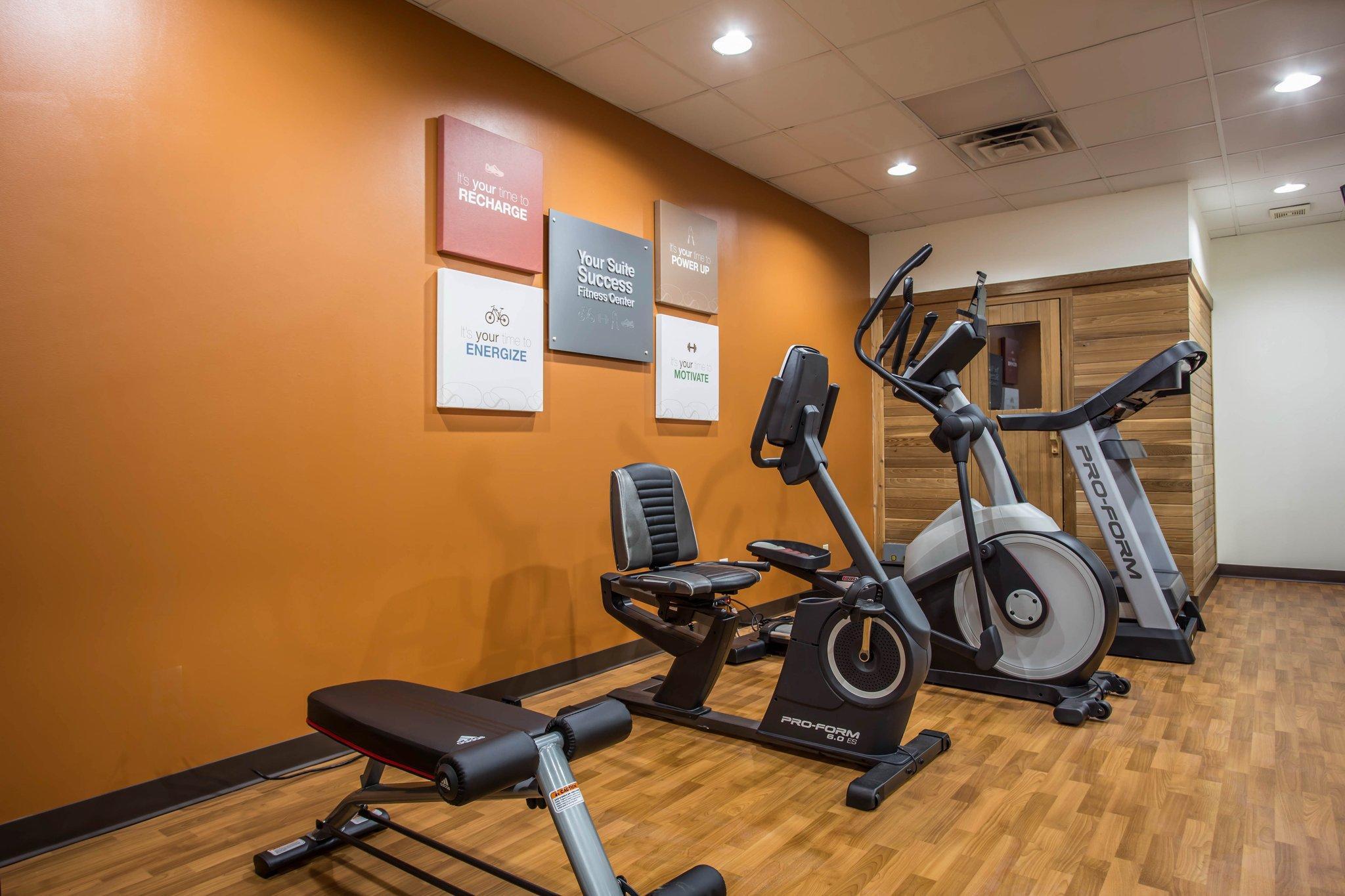 Comfort Suites Lumberton Zewnętrze zdjęcie