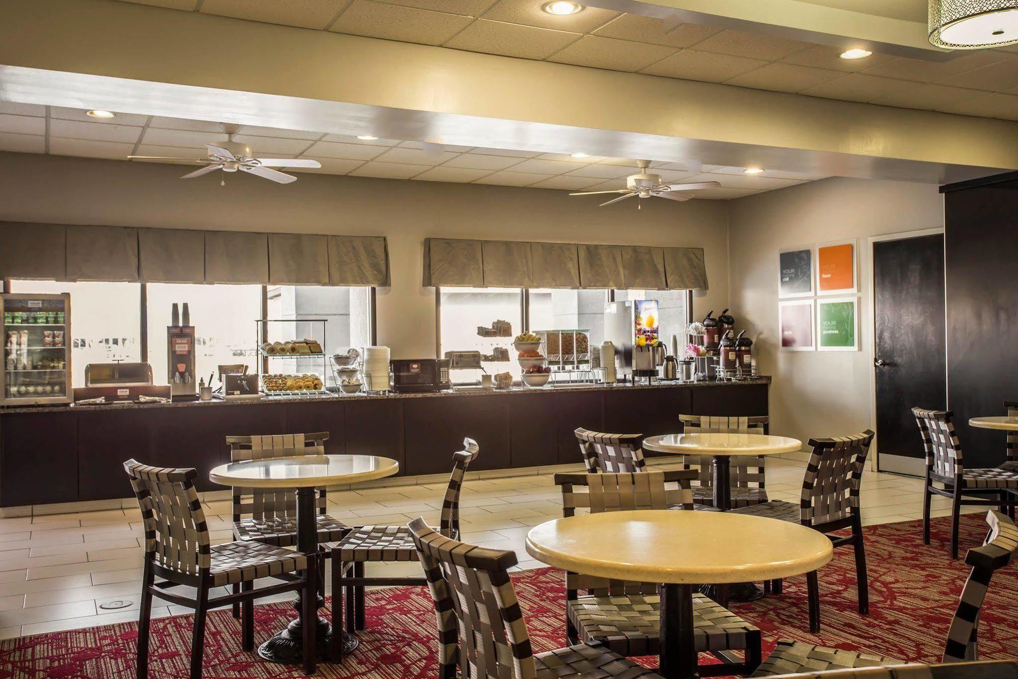 Comfort Suites Lumberton Zewnętrze zdjęcie